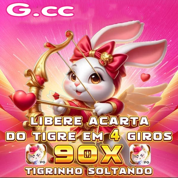 codigo de indicação betano 