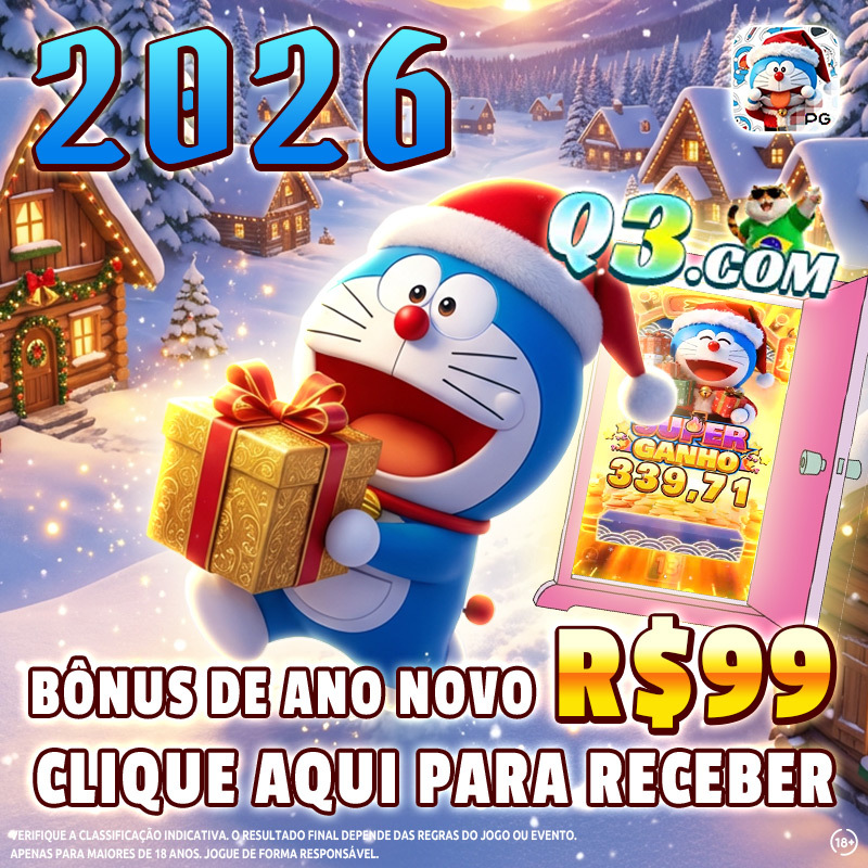 codigo promocional 1xbet bienvenida 