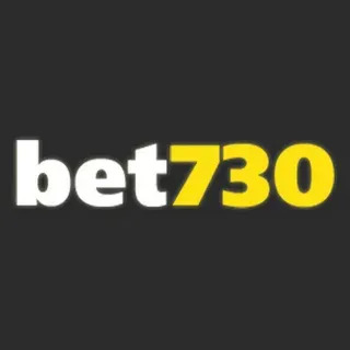codigo promocional 1xbet cual es 