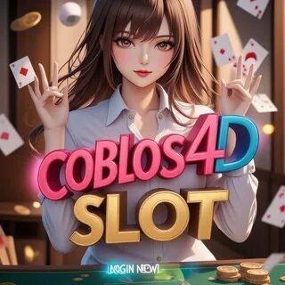 codigo promocional 1xbet tiradas gratis 
