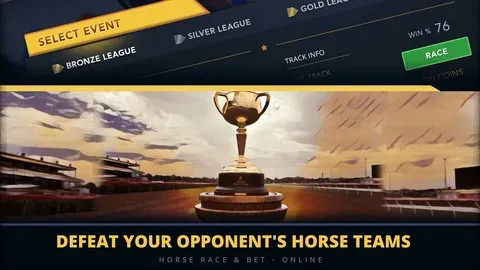 codigos promocionais 1xbet 
