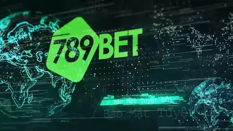 com quantos anos pode jogar o jogo do tigrinho 