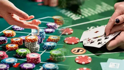 comment retirer le bonus casino 1xbet 