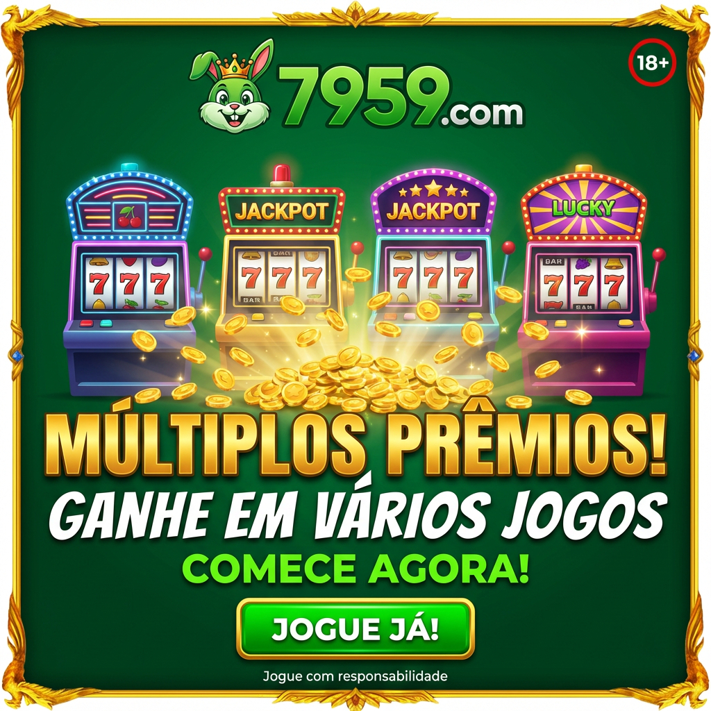 como apostar com o bonus na betano 