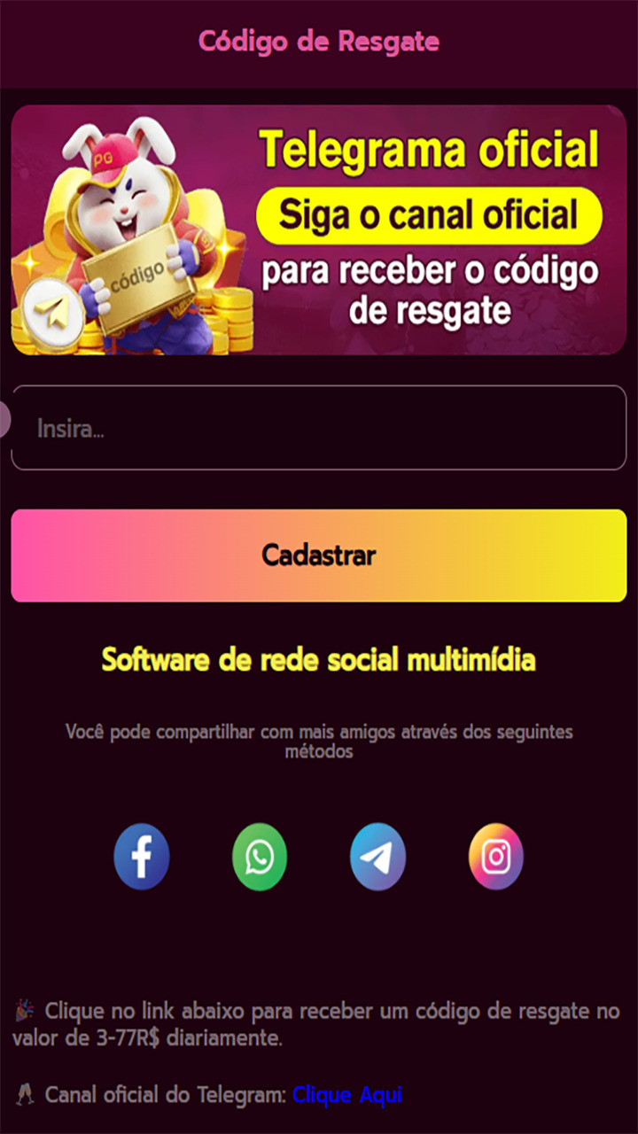 como apostar em cavalos betfair 
