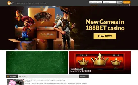 como apostar na roleta bet365 