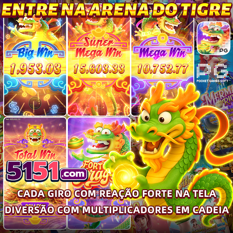 como apostar no jogo do bicho online 