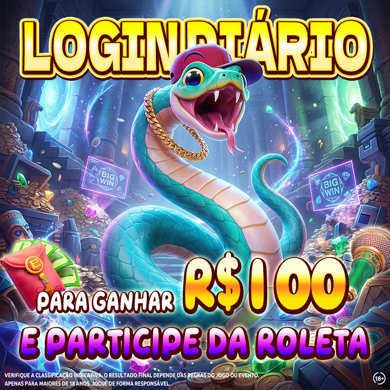 como apostar online na lotofácil 
