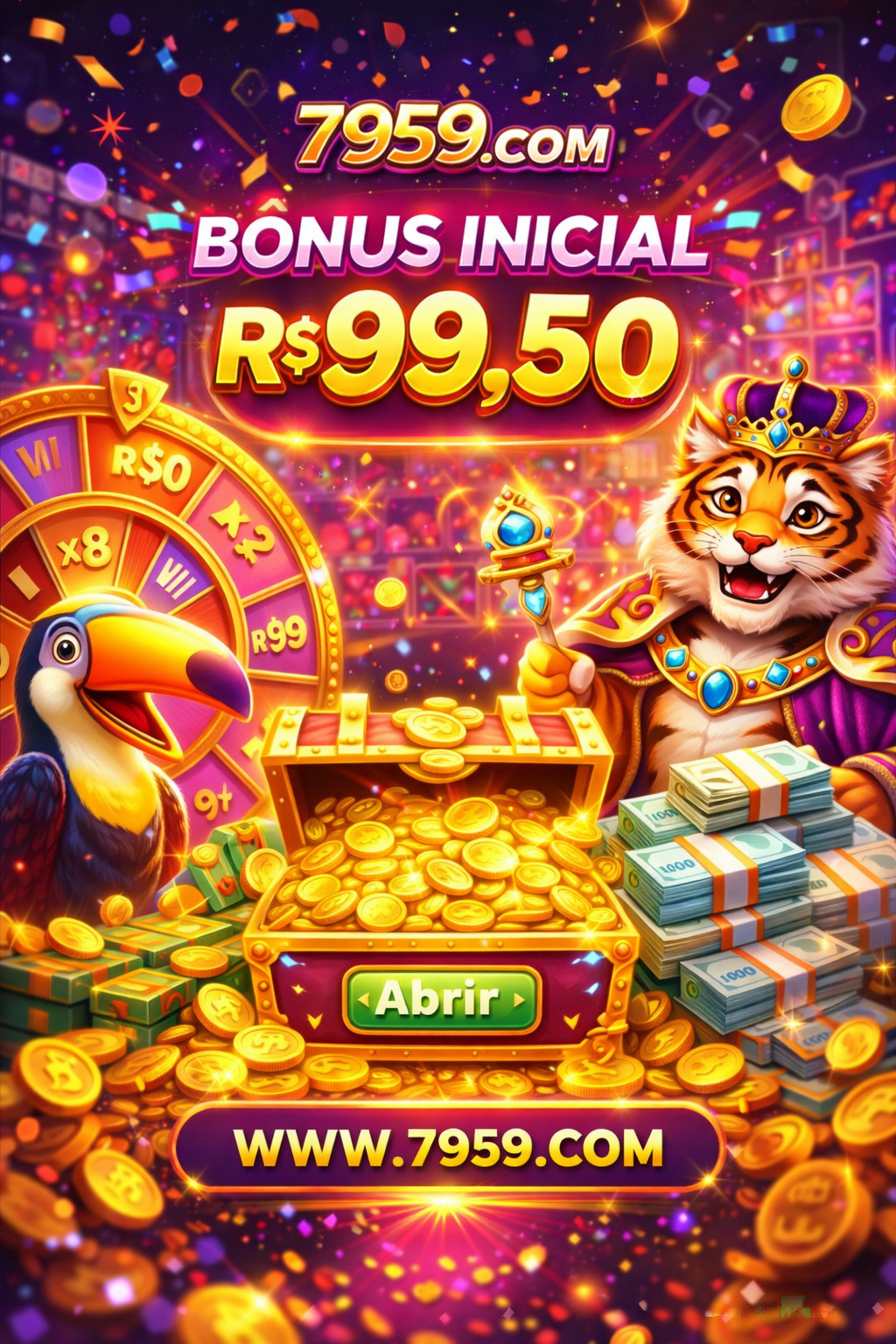 como aprender a jogar jogo do tigrinho 