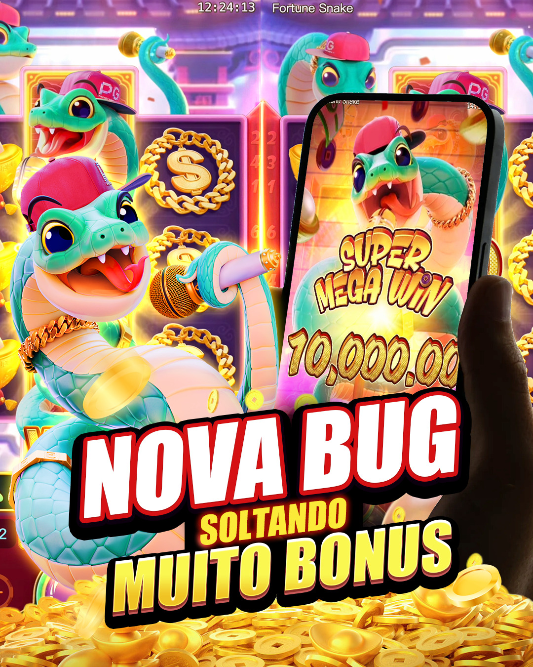 como baixar kto no celular 