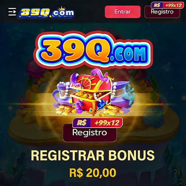 como baixar o jogo do tigrinho na play store 