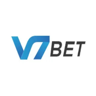 como convidar na novibet 