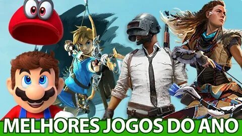 como criar uma plataforma de jogos fortune tiger 
