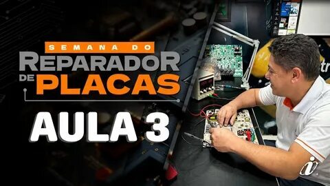 como deletar conta parimatch 