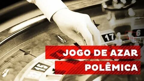 como desbloquear pixbet 