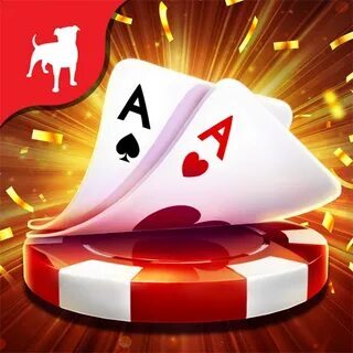 como divulgar minha banca de apostas esportivas 