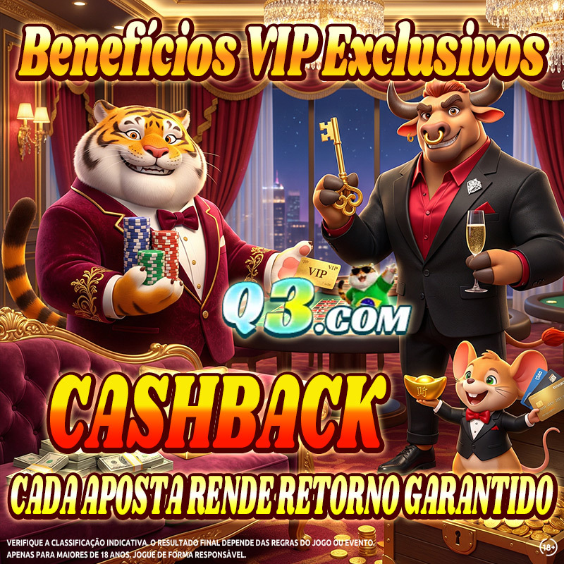 como fazer multipla na betfair exchange 