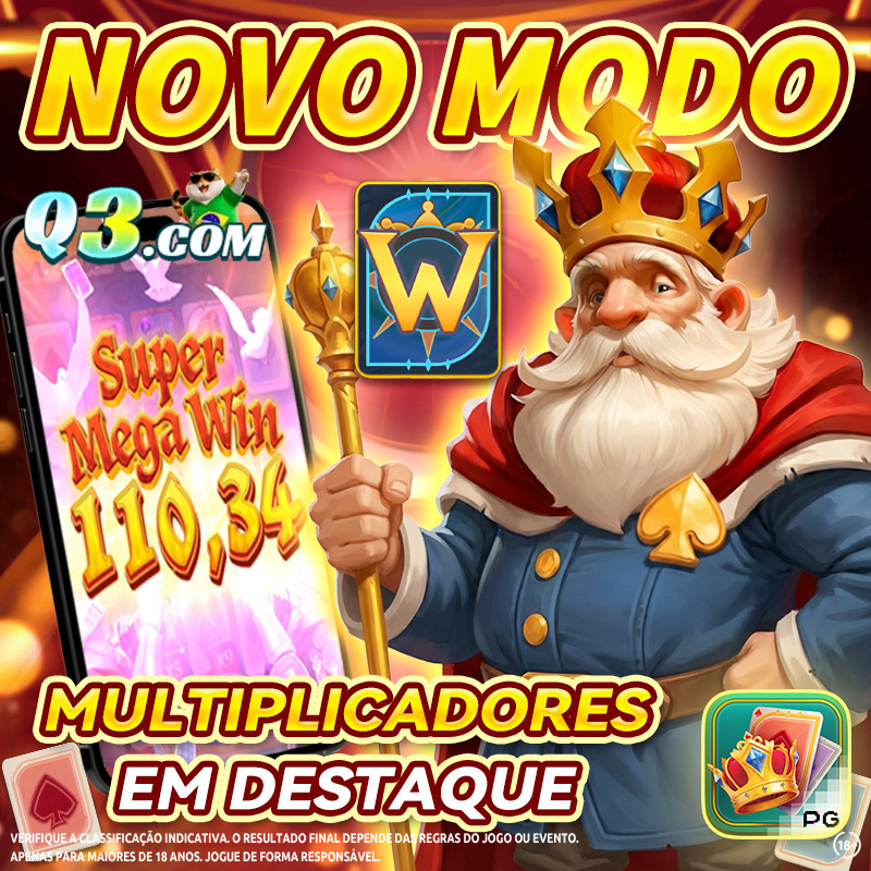 como funciona o bet365 