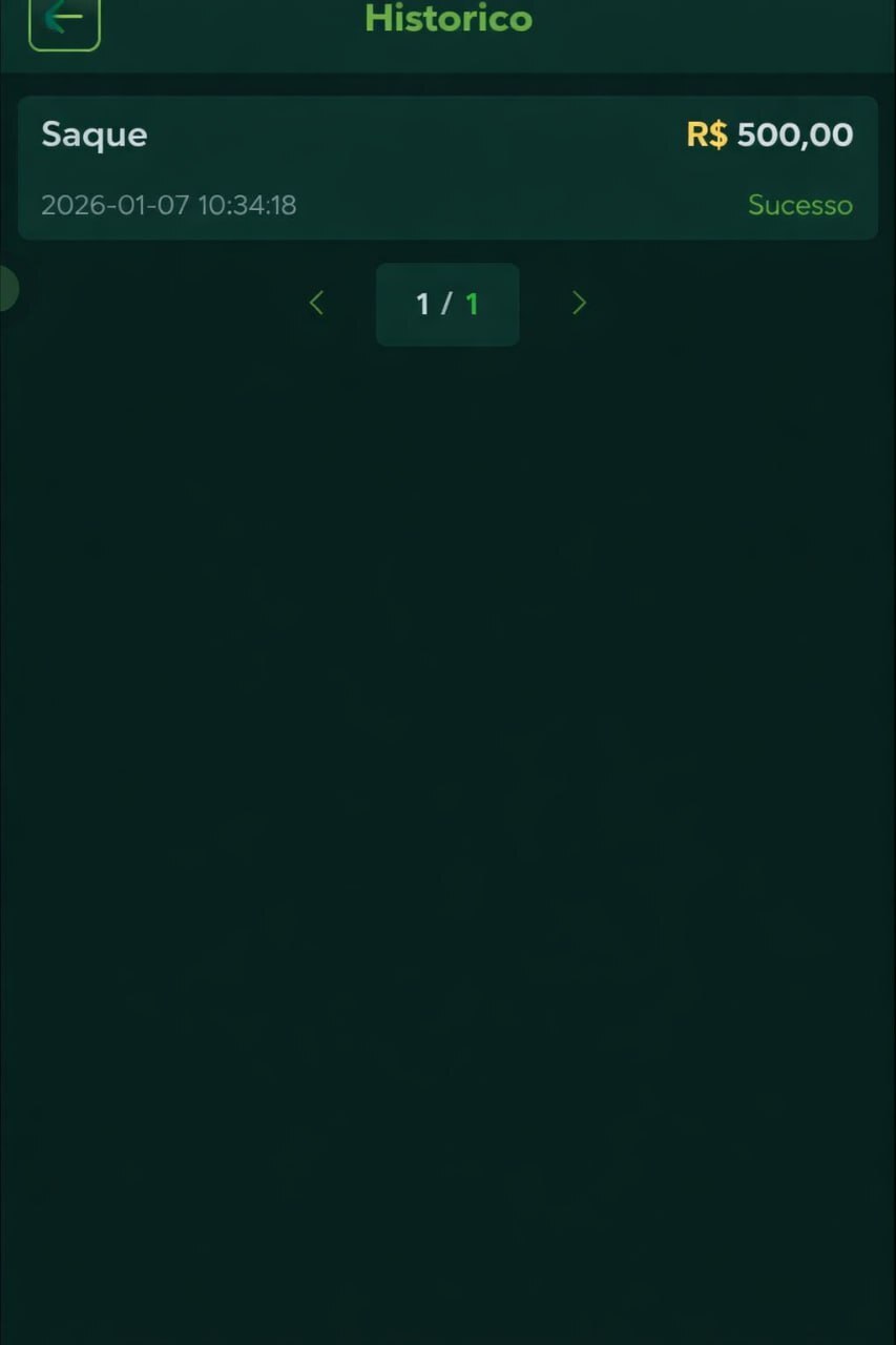 como funciona roleta cassino 