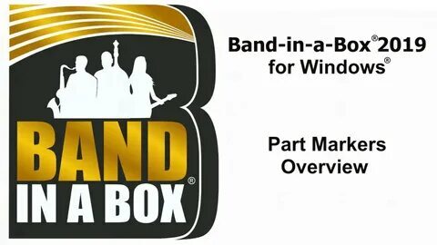 como ganhar 100 reais na blaze todos os dias 
