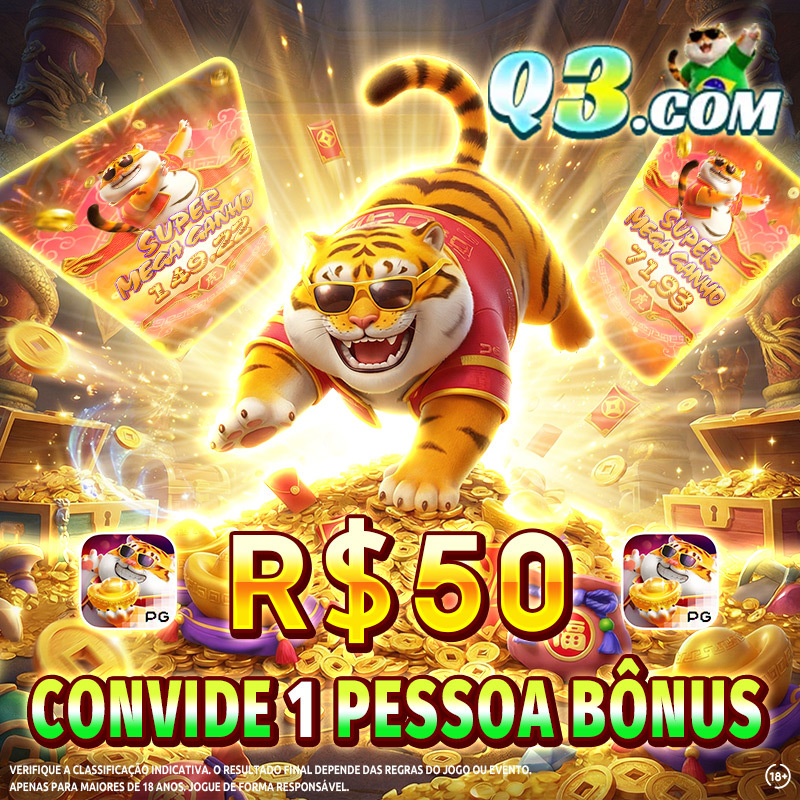como ganhar dinheiro fortune ox 