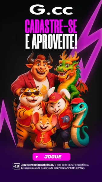 como ganhar do jogo do tigrinho 