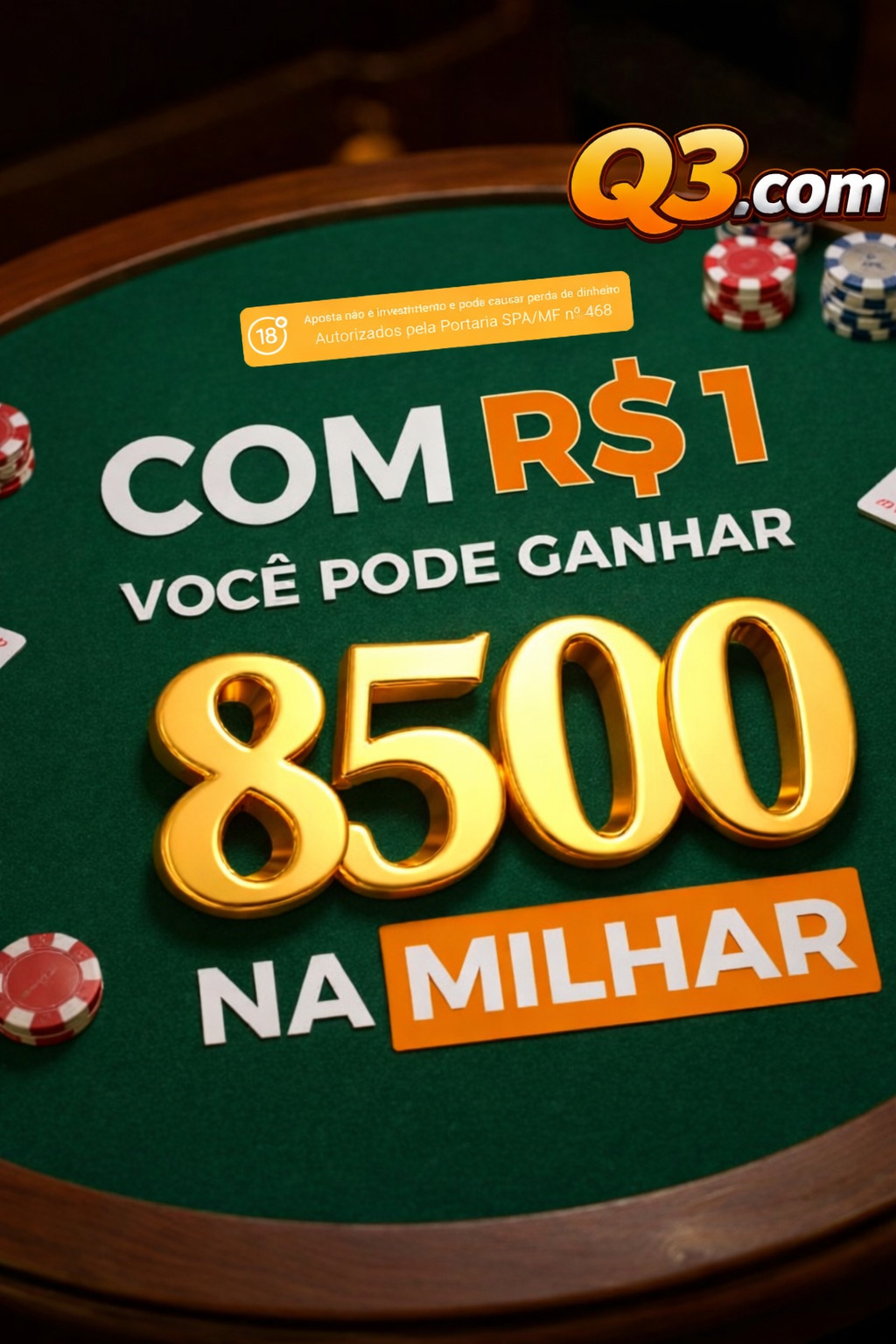 como ganhar freebet na sportingbet 