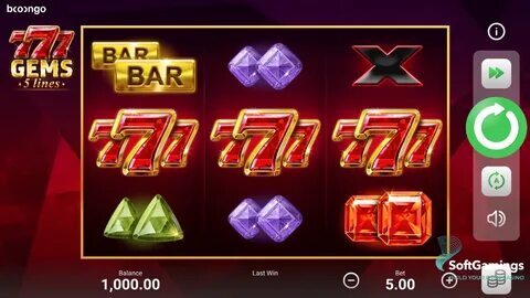 como ganhar jogando mines 