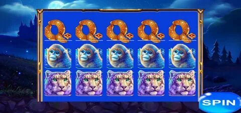como guardar dinheiro ganhando 1000 reais 