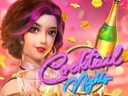 como jogar aviator aposta ganha 