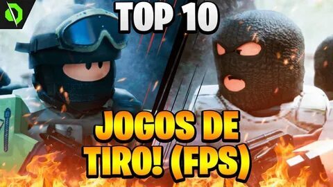como jogar banana mines 