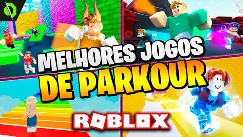como jogar blackjack 21 