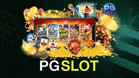 como jogar cassino roleta 