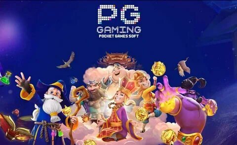 como jogar fortune ox no tigrinho 