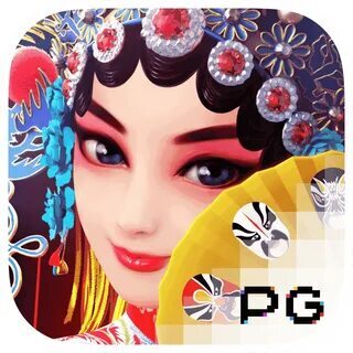 como jogar fortune tiger eficientemente 