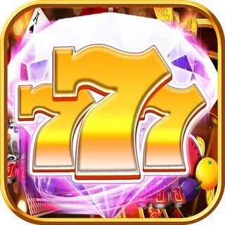 como jogar roleta cassino blaze 