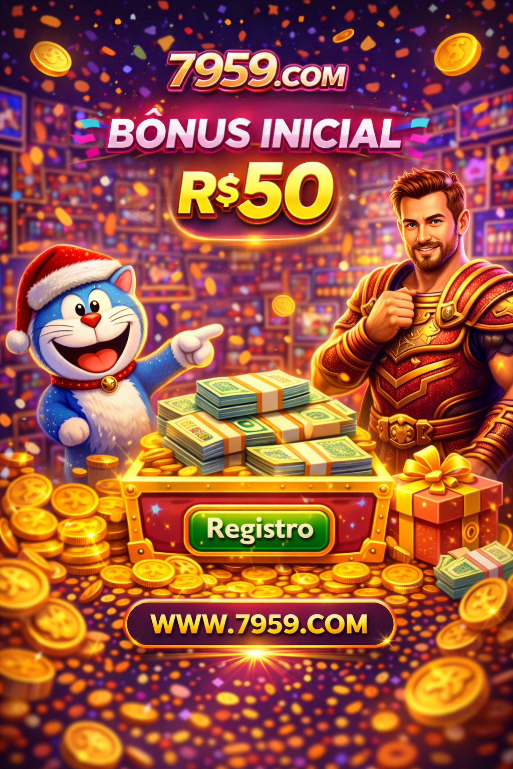 como jugar mines en stake 