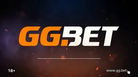 como me libertar do jogo do tigrinho 
