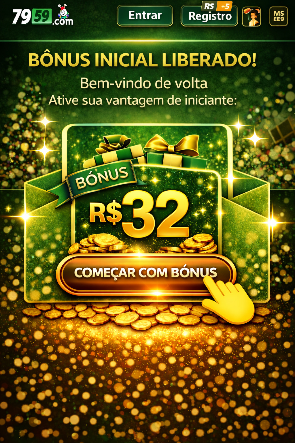 como morar sozinho ganhando pouco 