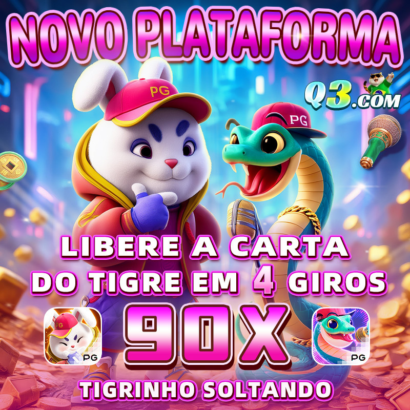 como poner codigo promocional 1xbet 