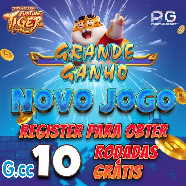 como que eu faço para jogar no jogo do tigrinho 