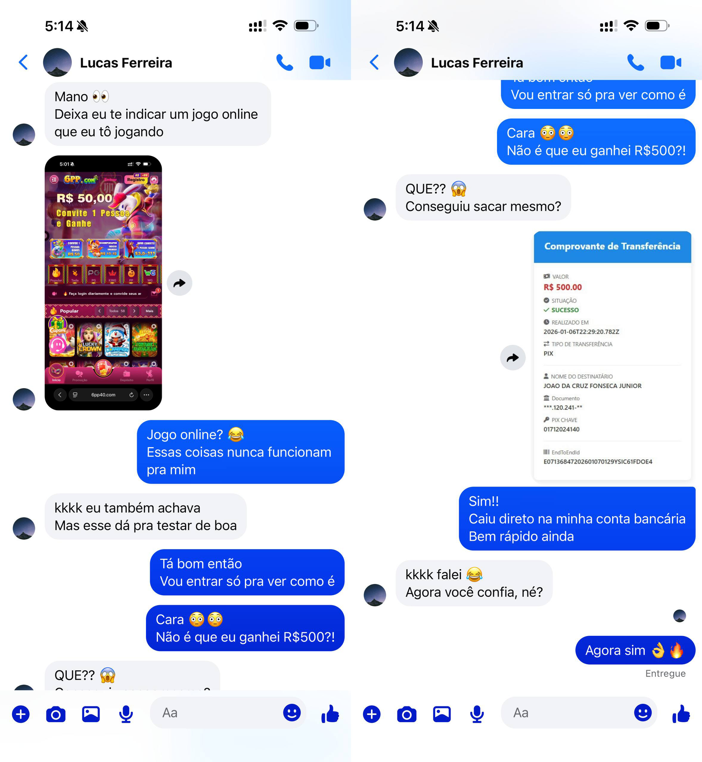 como sacar bonus estrela bet 
