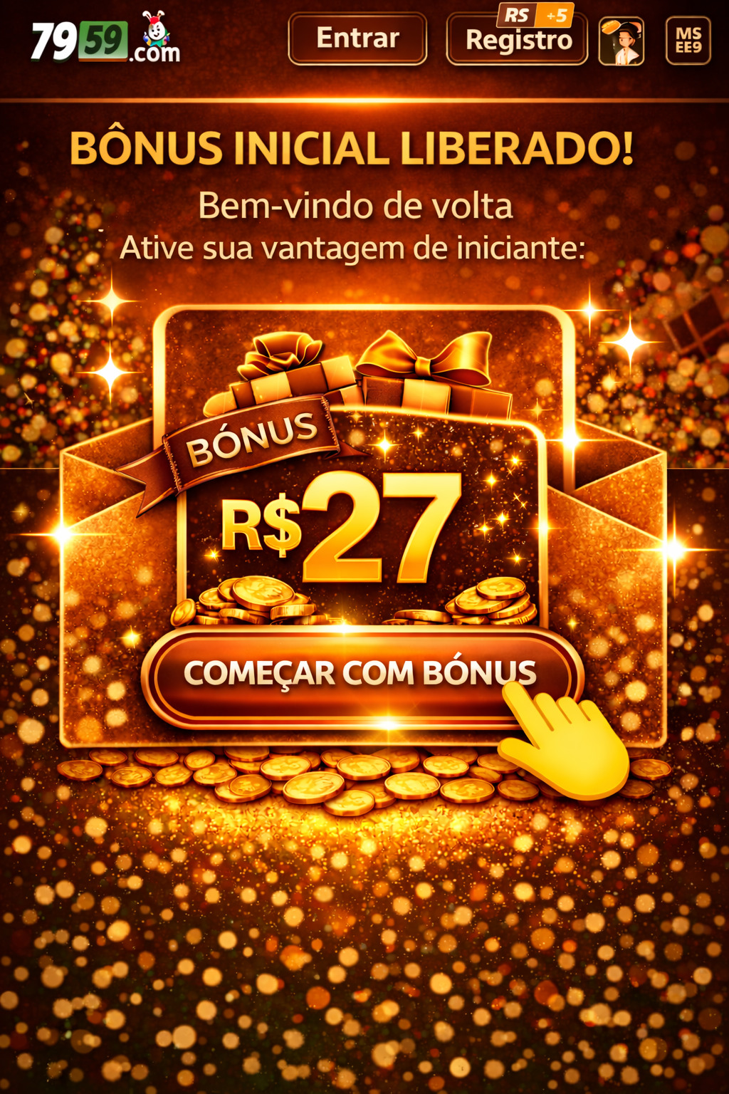 como sair do vicio de apostas online 