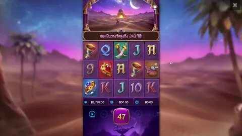 como ter minha plataforma de cassino online 