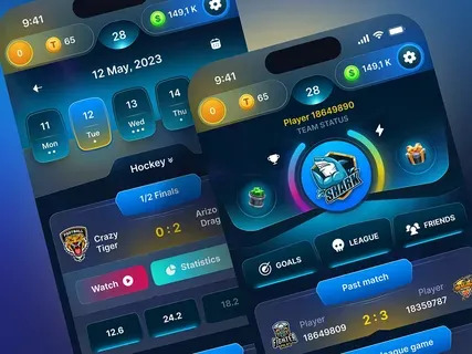 como tirar anúncios do celular 
