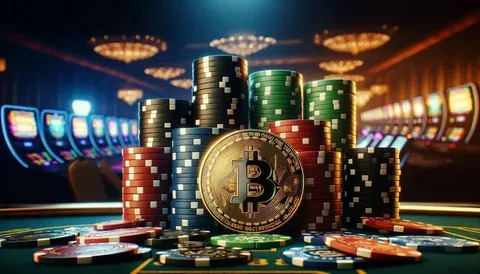 como usar bonus cassino betfair 