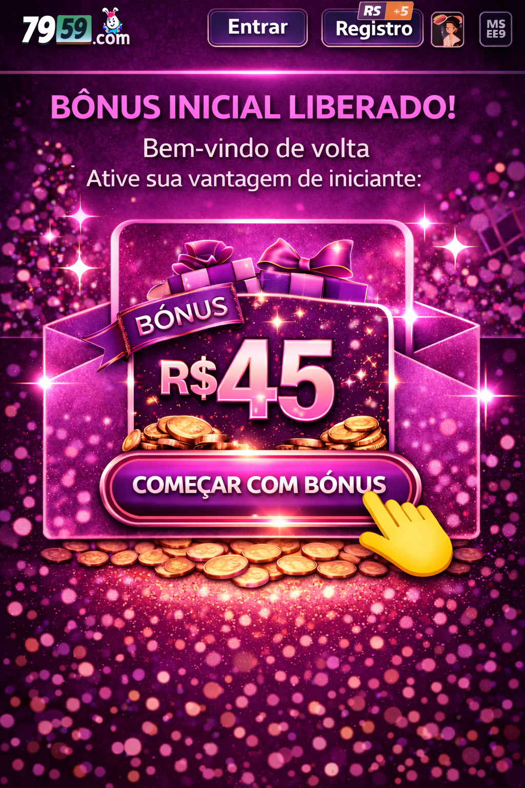 como é o jogo do tigrinho 