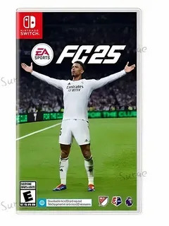 copa betano do brasil 2025 