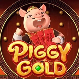 crash game 1xbet apk 