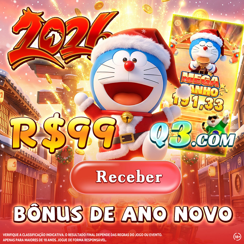 crash ou aviator 